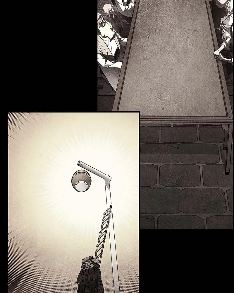 I Reincarnated As The Crazed Heir เกิดอีกทีเป็นว่าที่ประมุขลัทธิมาร ตอนที่ 120 หน้า 23