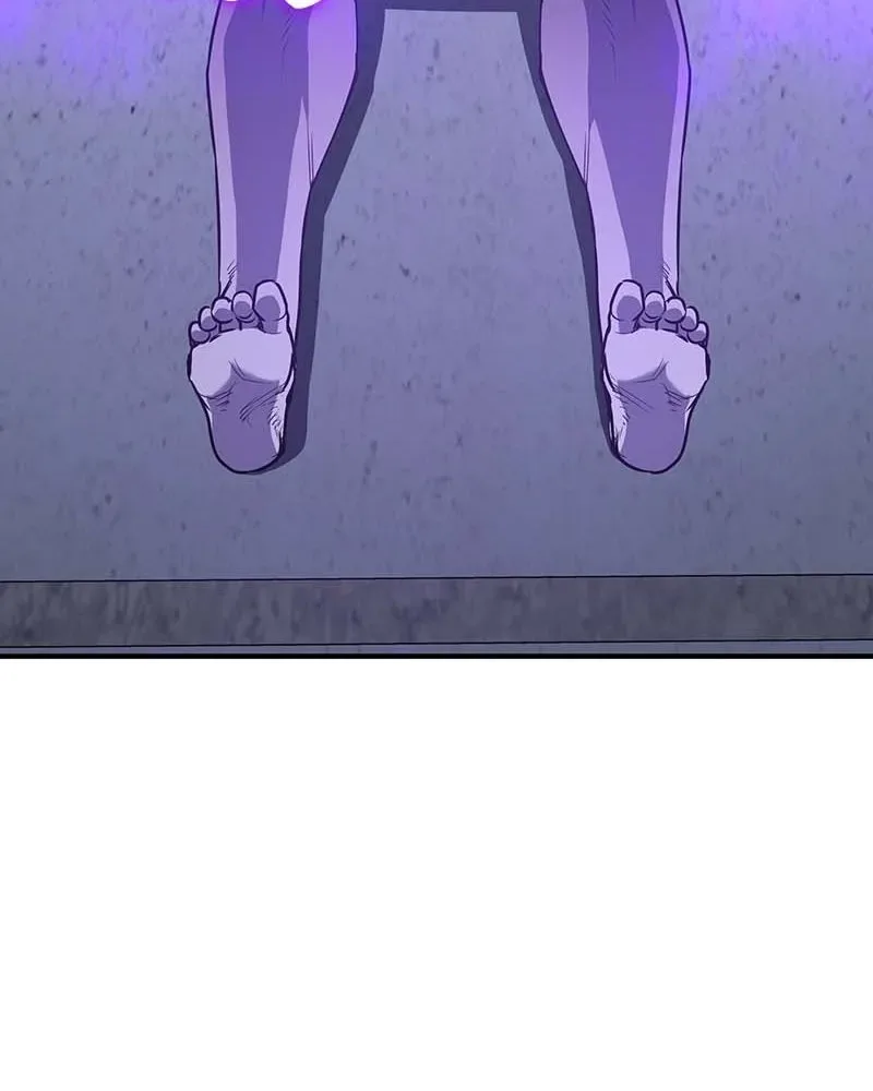 I Reincarnated As The Crazed Heir เกิดอีกทีเป็นว่าที่ประมุขลัทธิมาร ตอนที่ 120 หน้า 245