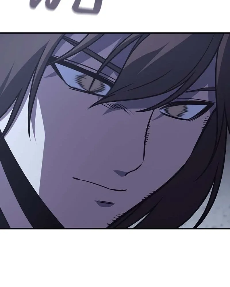 I Reincarnated As The Crazed Heir เกิดอีกทีเป็นว่าที่ประมุขลัทธิมาร ตอนที่ 120 หน้า 250