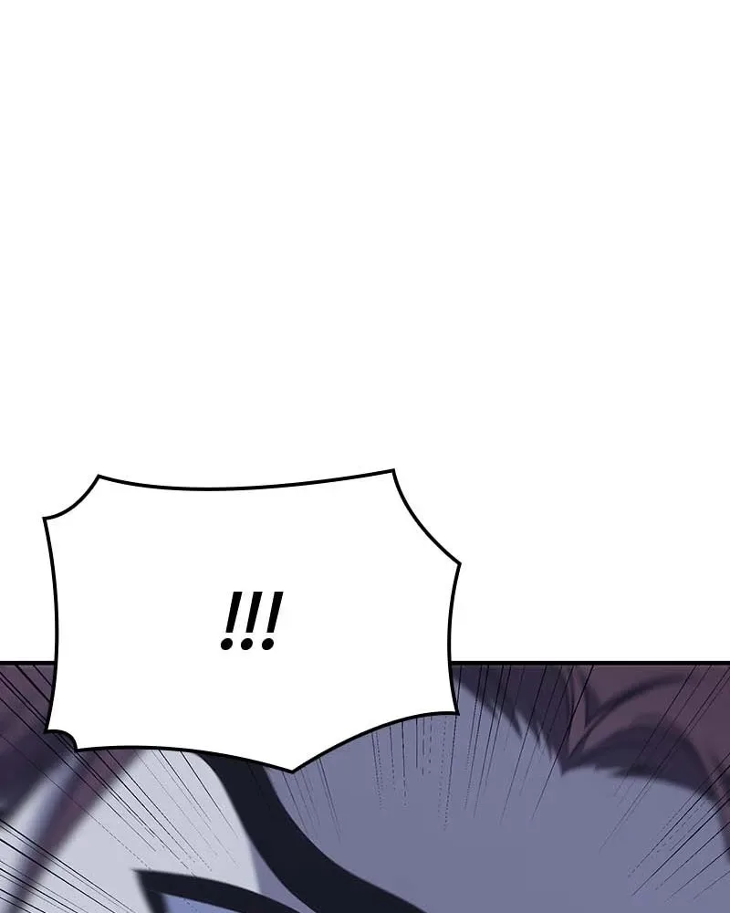 I Reincarnated As The Crazed Heir เกิดอีกทีเป็นว่าที่ประมุขลัทธิมาร ตอนที่ 120 หน้า 263