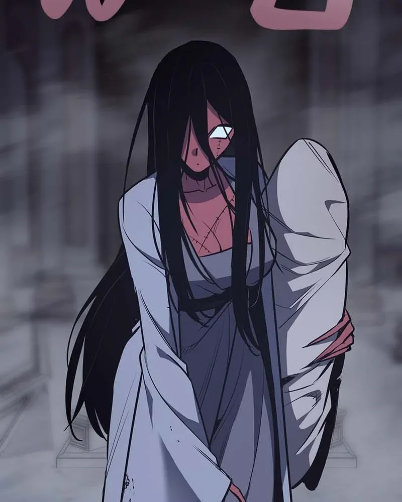 I Reincarnated As The Crazed Heir เกิดอีกทีเป็นว่าที่ประมุขลัทธิมาร ตอนที่ 120 หน้า 266