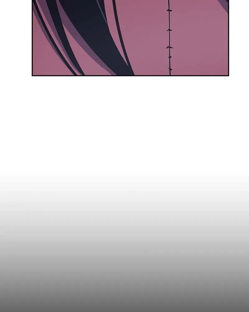 I Reincarnated As The Crazed Heir เกิดอีกทีเป็นว่าที่ประมุขลัทธิมาร ตอนที่ 120 หน้า 269