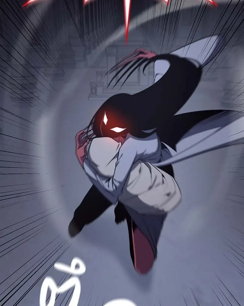 I Reincarnated As The Crazed Heir เกิดอีกทีเป็นว่าที่ประมุขลัทธิมาร ตอนที่ 120 หน้า 275