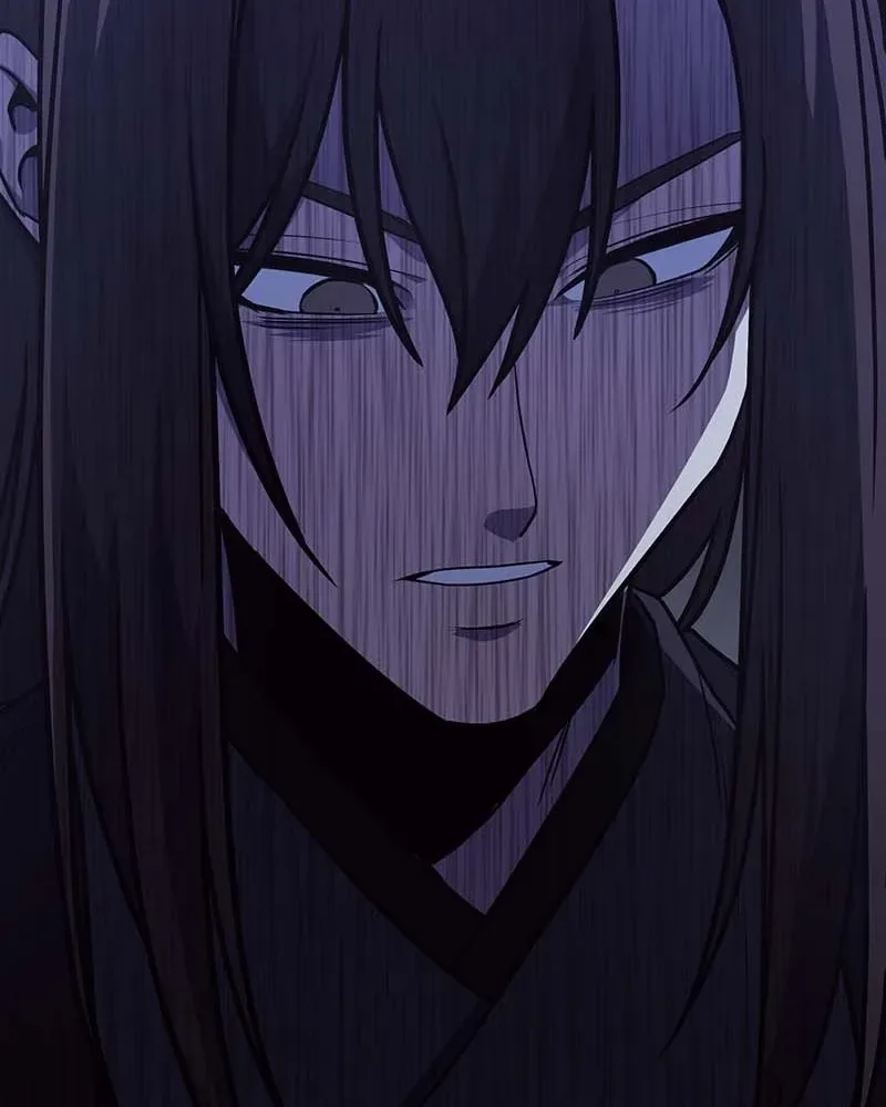 I Reincarnated As The Crazed Heir เกิดอีกทีเป็นว่าที่ประมุขลัทธิมาร ตอนที่ 120 หน้า 281
