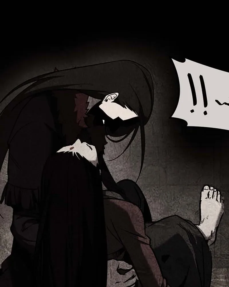 I Reincarnated As The Crazed Heir เกิดอีกทีเป็นว่าที่ประมุขลัทธิมาร ตอนที่ 120 หน้า 41