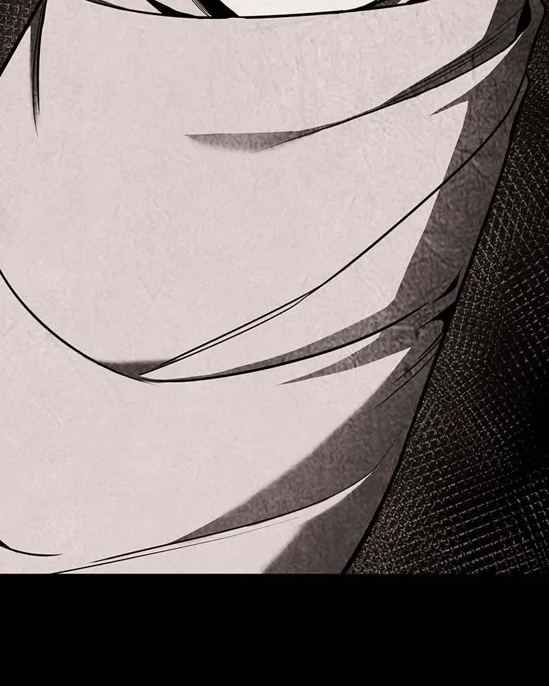 I Reincarnated As The Crazed Heir เกิดอีกทีเป็นว่าที่ประมุขลัทธิมาร ตอนที่ 120 หน้า 47