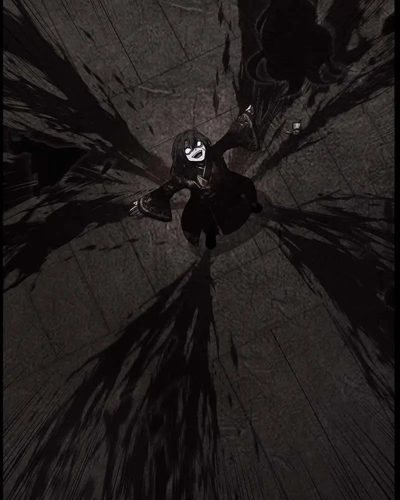 I Reincarnated As The Crazed Heir เกิดอีกทีเป็นว่าที่ประมุขลัทธิมาร ตอนที่ 120 หน้า 49