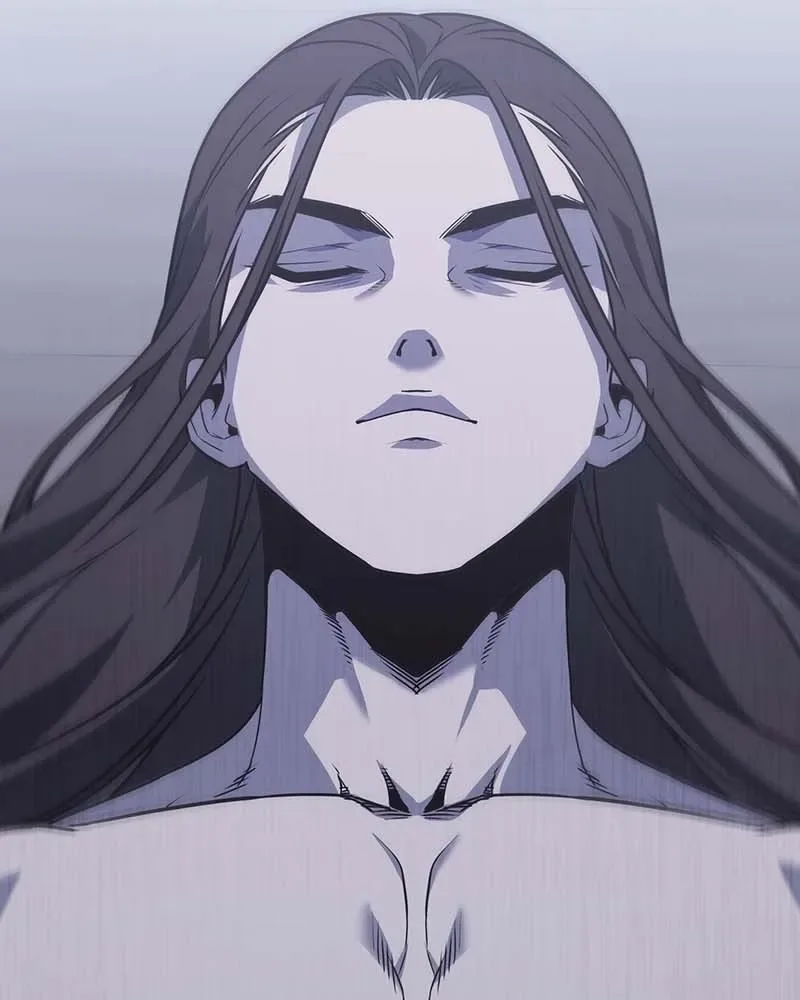I Reincarnated As The Crazed Heir เกิดอีกทีเป็นว่าที่ประมุขลัทธิมาร ตอนที่ 120 หน้า 5