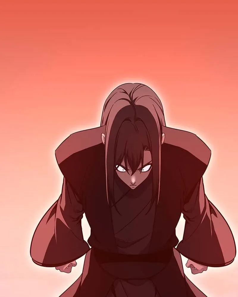 I Reincarnated As The Crazed Heir เกิดอีกทีเป็นว่าที่ประมุขลัทธิมาร ตอนที่ 120 หน้า 56