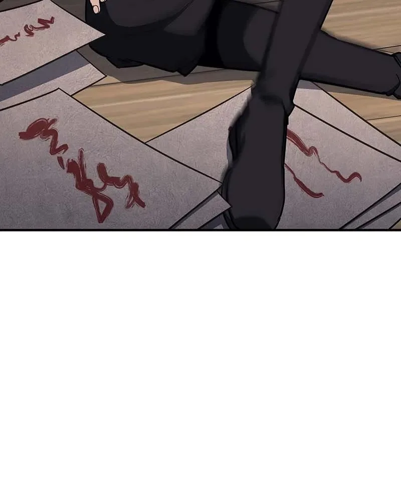 I Reincarnated As The Crazed Heir เกิดอีกทีเป็นว่าที่ประมุขลัทธิมาร ตอนที่ 120 หน้า 82