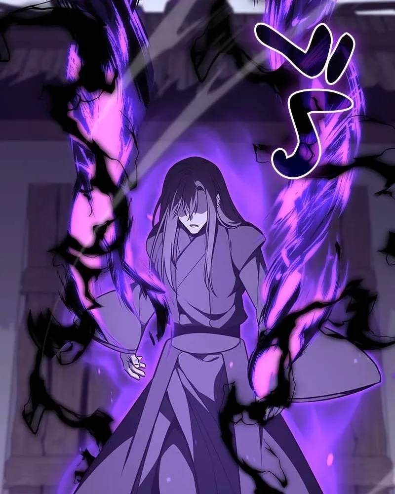 I Reincarnated As The Crazed Heir เกิดอีกทีเป็นว่าที่ประมุขลัทธิมาร ตอนที่ 120 หน้า 92