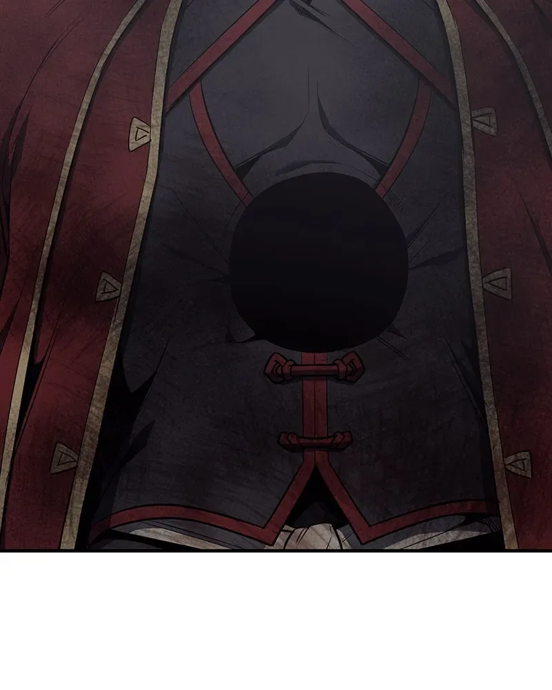 I Reincarnated As The Crazed Heir เกิดอีกทีเป็นว่าที่ประมุขลัทธิมาร ตอนที่ 121 หน้า 109