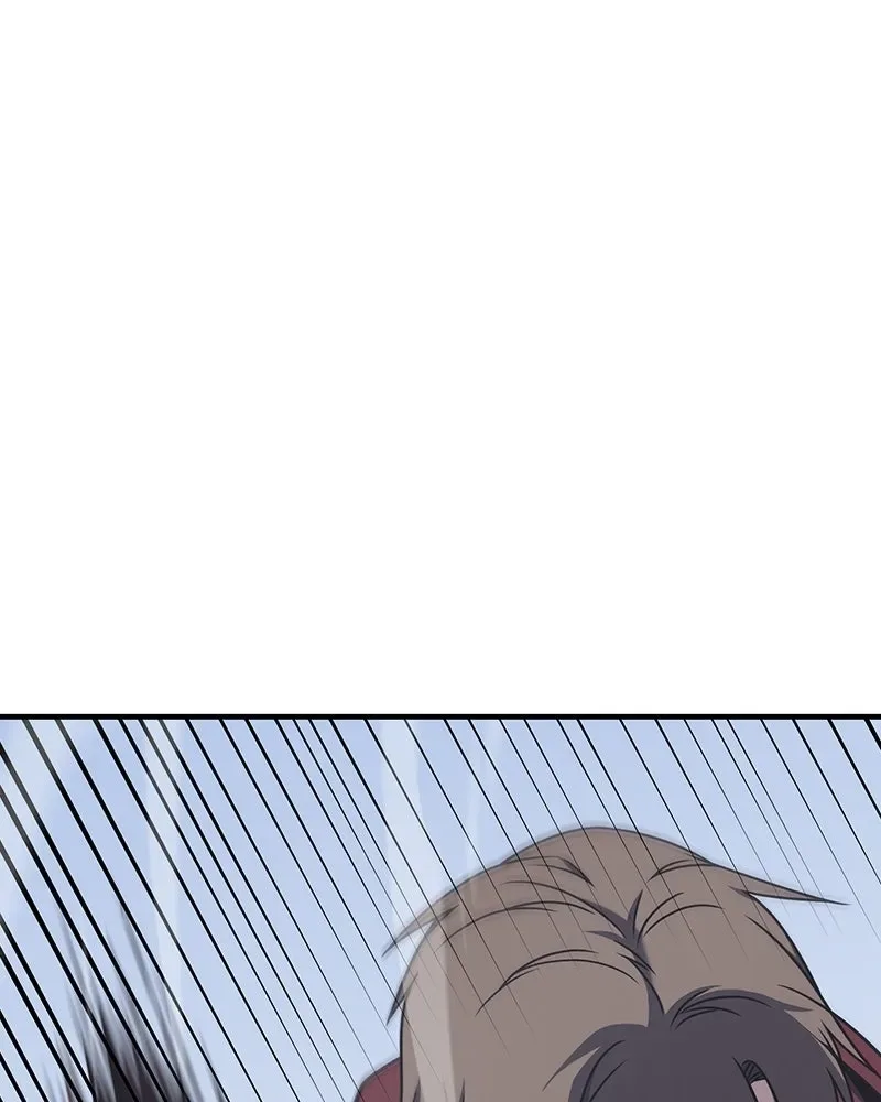 I Reincarnated As The Crazed Heir เกิดอีกทีเป็นว่าที่ประมุขลัทธิมาร ตอนที่ 121 หน้า 115