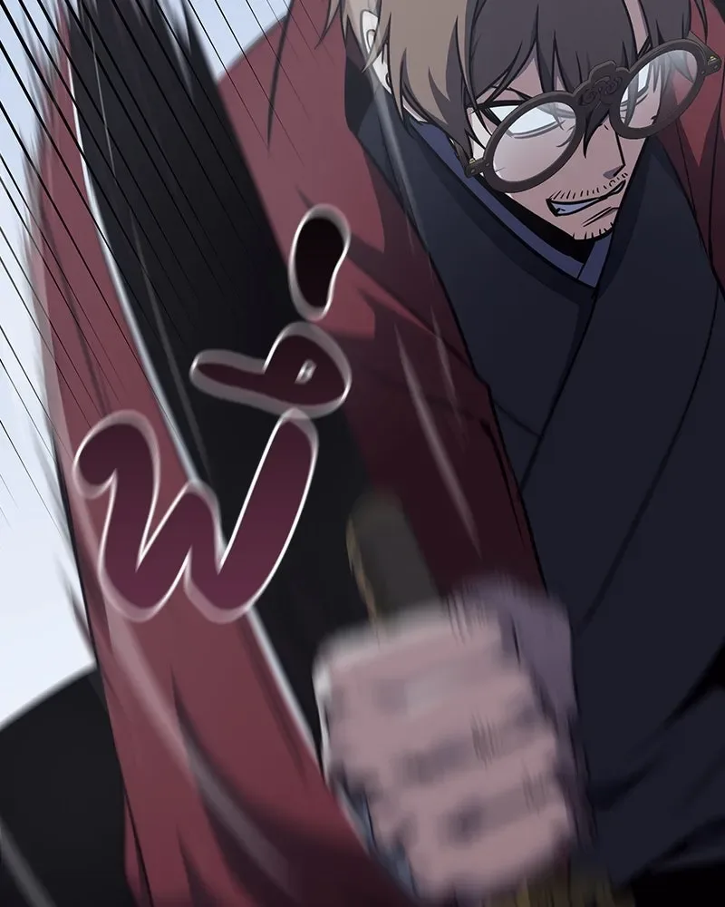 I Reincarnated As The Crazed Heir เกิดอีกทีเป็นว่าที่ประมุขลัทธิมาร ตอนที่ 121 หน้า 116