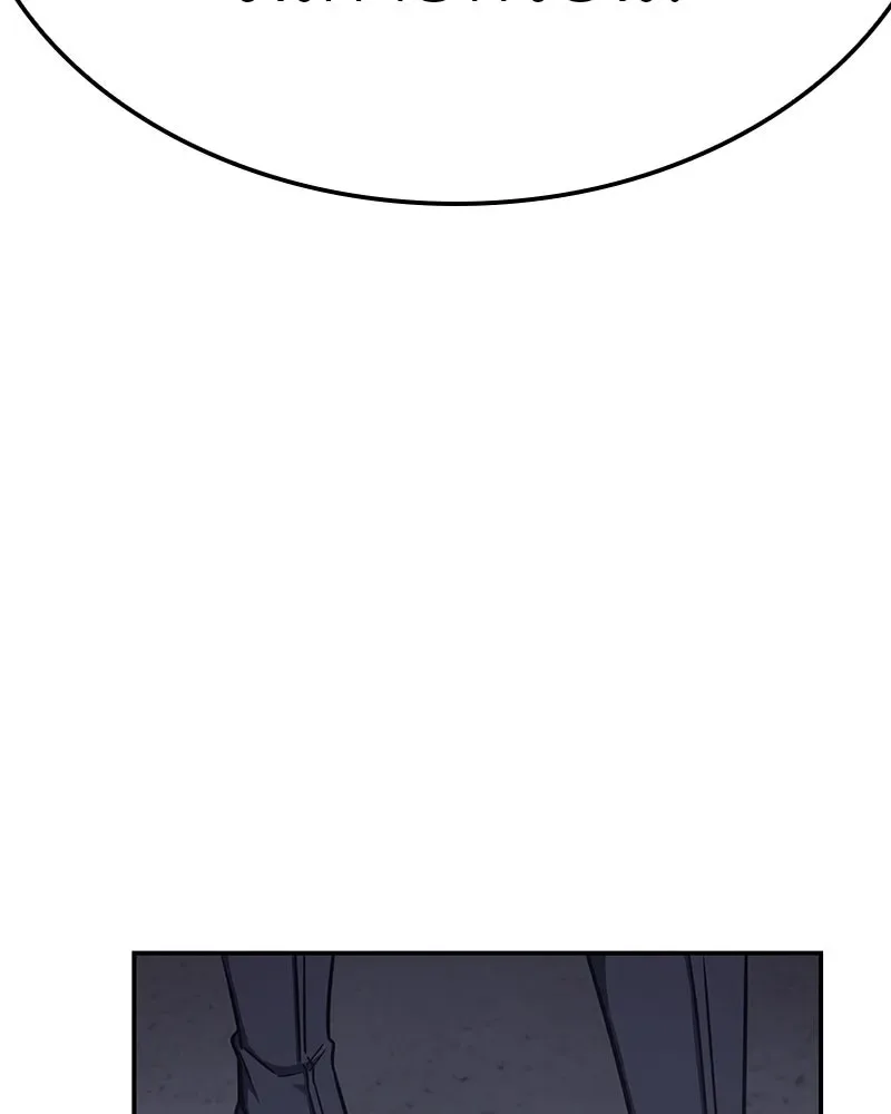 I Reincarnated As The Crazed Heir เกิดอีกทีเป็นว่าที่ประมุขลัทธิมาร ตอนที่ 121 หน้า 128