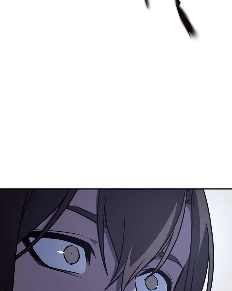 I Reincarnated As The Crazed Heir เกิดอีกทีเป็นว่าที่ประมุขลัทธิมาร ตอนที่ 121 หน้า 13