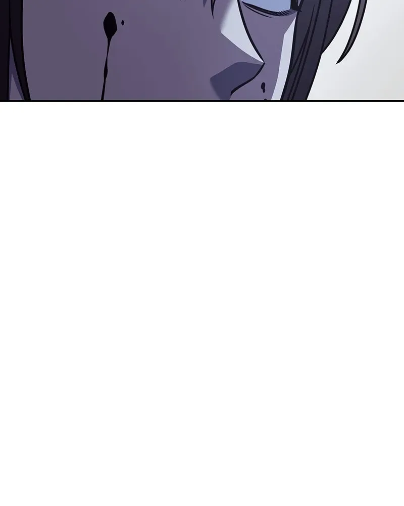 I Reincarnated As The Crazed Heir เกิดอีกทีเป็นว่าที่ประมุขลัทธิมาร ตอนที่ 121 หน้า 14