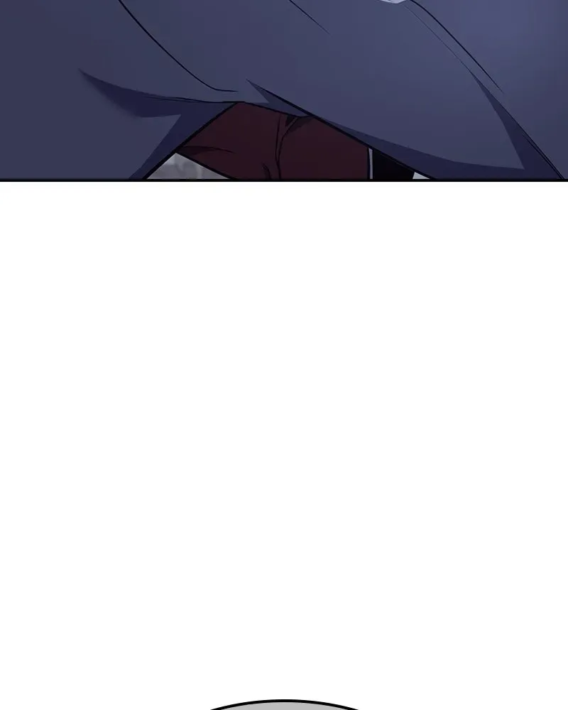 I Reincarnated As The Crazed Heir เกิดอีกทีเป็นว่าที่ประมุขลัทธิมาร ตอนที่ 121 หน้า 142