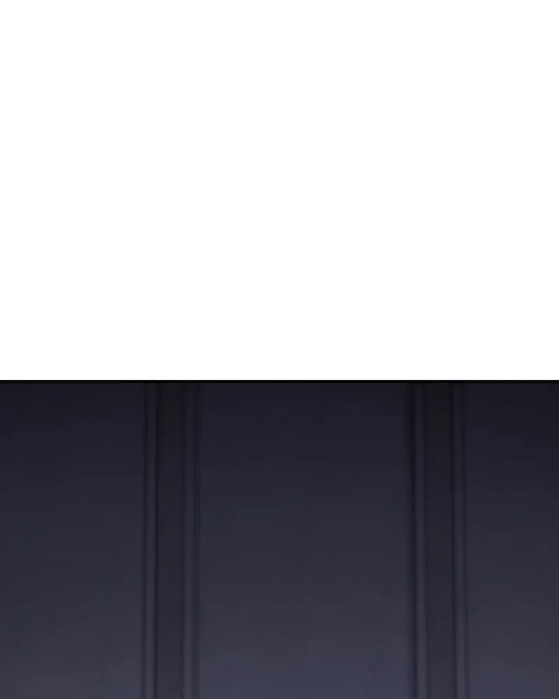 I Reincarnated As The Crazed Heir เกิดอีกทีเป็นว่าที่ประมุขลัทธิมาร ตอนที่ 121 หน้า 152