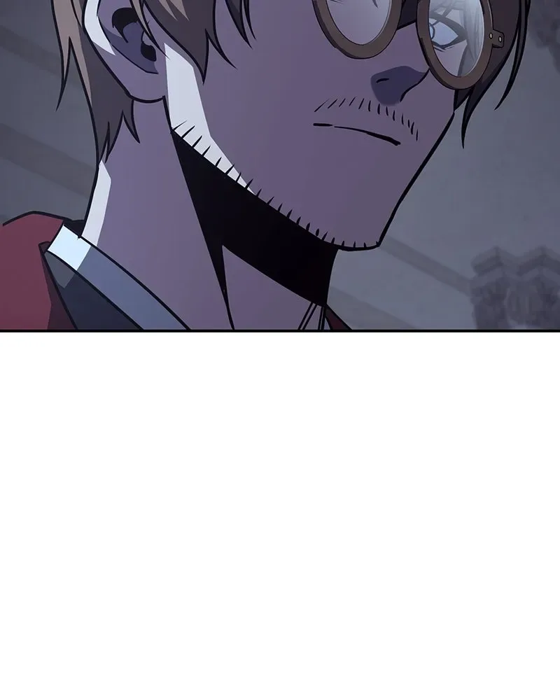 I Reincarnated As The Crazed Heir เกิดอีกทีเป็นว่าที่ประมุขลัทธิมาร ตอนที่ 121 หน้า 160
