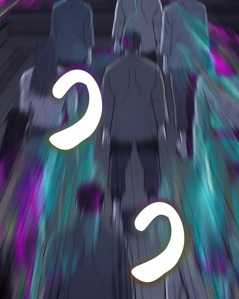 I Reincarnated As The Crazed Heir เกิดอีกทีเป็นว่าที่ประมุขลัทธิมาร ตอนที่ 121 หน้า 169