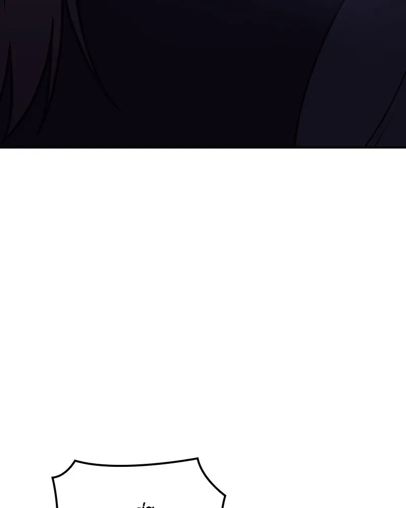 I Reincarnated As The Crazed Heir เกิดอีกทีเป็นว่าที่ประมุขลัทธิมาร ตอนที่ 121 หน้า 17