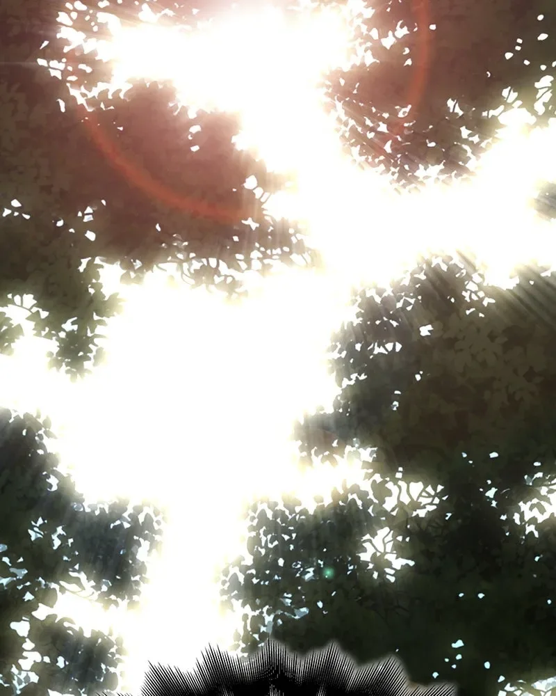 I Reincarnated As The Crazed Heir เกิดอีกทีเป็นว่าที่ประมุขลัทธิมาร ตอนที่ 121 หน้า 187