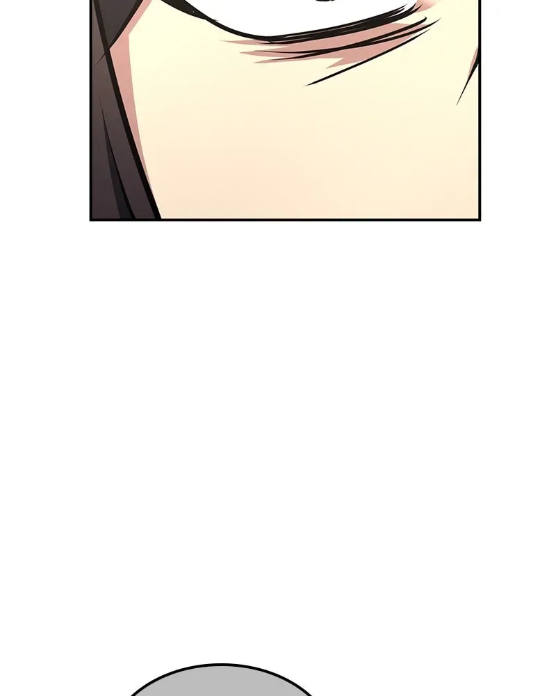 I Reincarnated As The Crazed Heir เกิดอีกทีเป็นว่าที่ประมุขลัทธิมาร ตอนที่ 121 หน้า 197