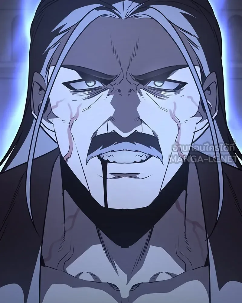 I Reincarnated As The Crazed Heir เกิดอีกทีเป็นว่าที่ประมุขลัทธิมาร ตอนที่ 121 หน้า 21