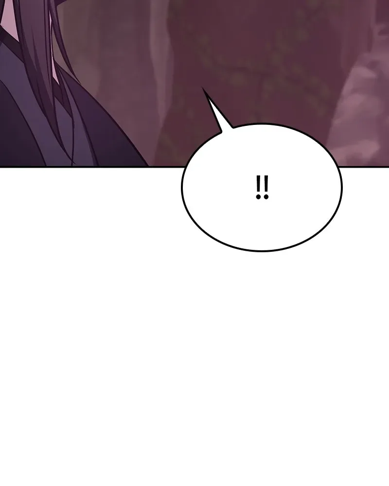 I Reincarnated As The Crazed Heir เกิดอีกทีเป็นว่าที่ประมุขลัทธิมาร ตอนที่ 121 หน้า 214