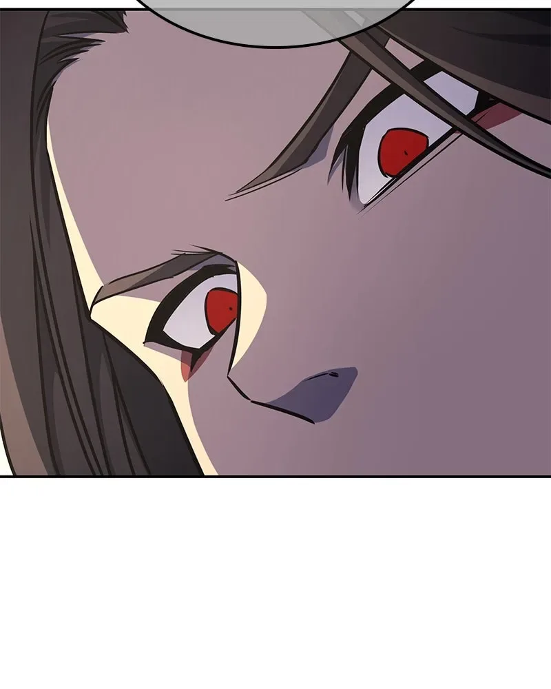 I Reincarnated As The Crazed Heir เกิดอีกทีเป็นว่าที่ประมุขลัทธิมาร ตอนที่ 121 หน้า 224
