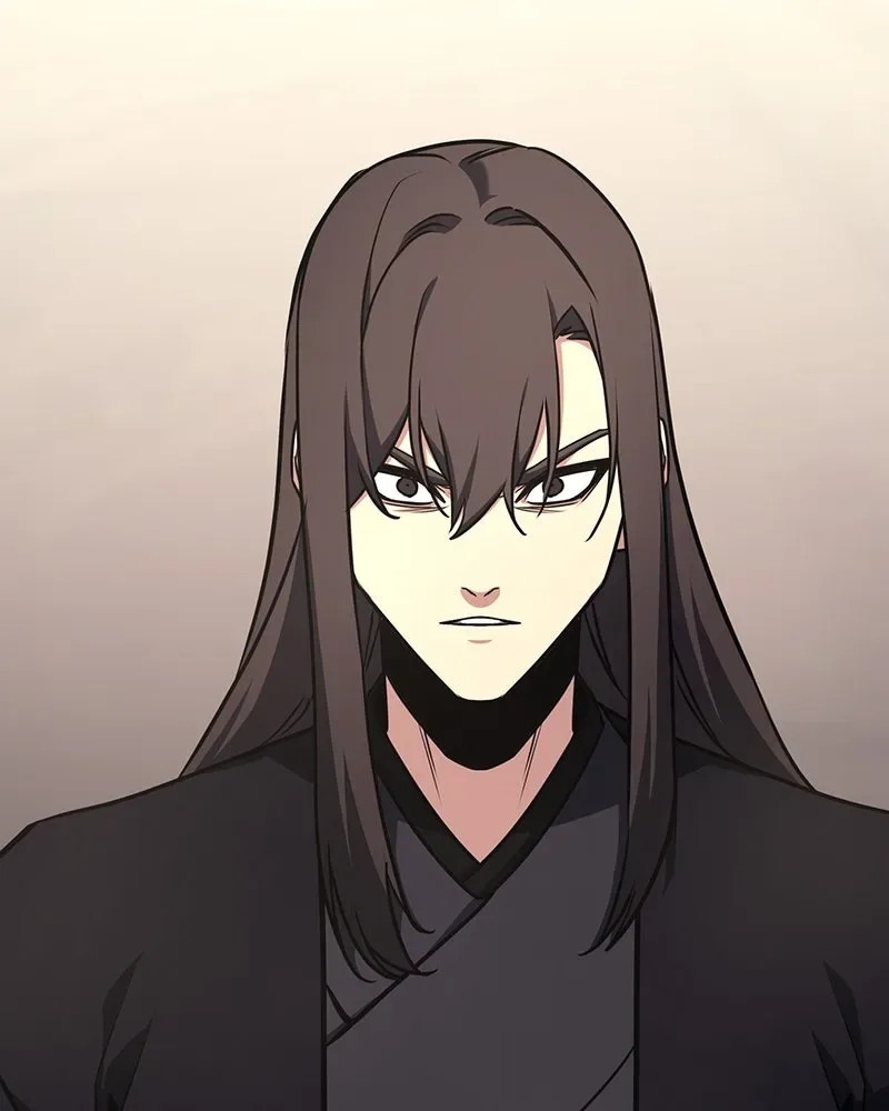I Reincarnated As The Crazed Heir เกิดอีกทีเป็นว่าที่ประมุขลัทธิมาร ตอนที่ 121 หน้า 226