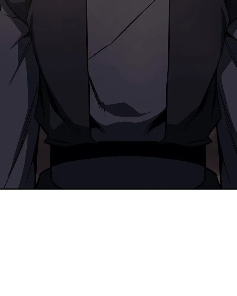 I Reincarnated As The Crazed Heir เกิดอีกทีเป็นว่าที่ประมุขลัทธิมาร ตอนที่ 121 หน้า 227