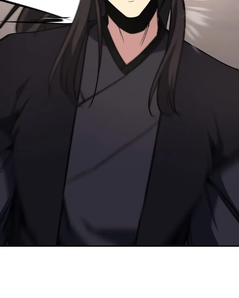 I Reincarnated As The Crazed Heir เกิดอีกทีเป็นว่าที่ประมุขลัทธิมาร ตอนที่ 121 หน้า 229