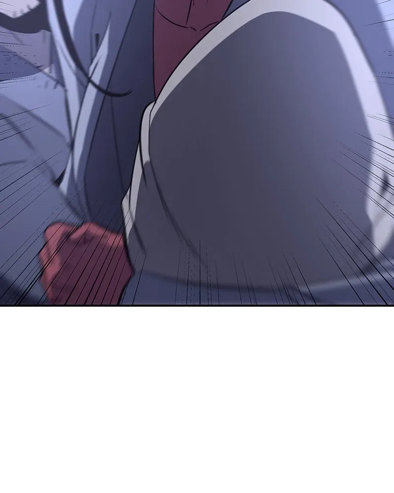 I Reincarnated As The Crazed Heir เกิดอีกทีเป็นว่าที่ประมุขลัทธิมาร ตอนที่ 121 หน้า 34