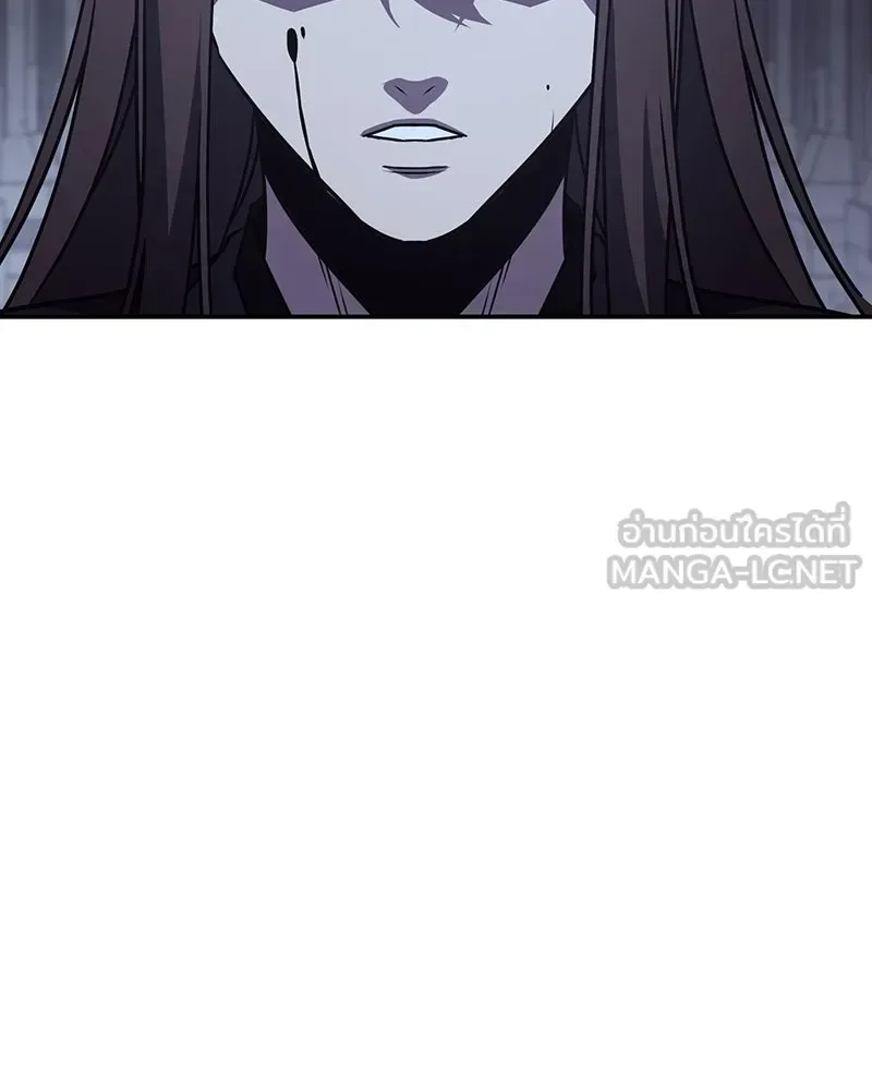 I Reincarnated As The Crazed Heir เกิดอีกทีเป็นว่าที่ประมุขลัทธิมาร ตอนที่ 121 หน้า 48