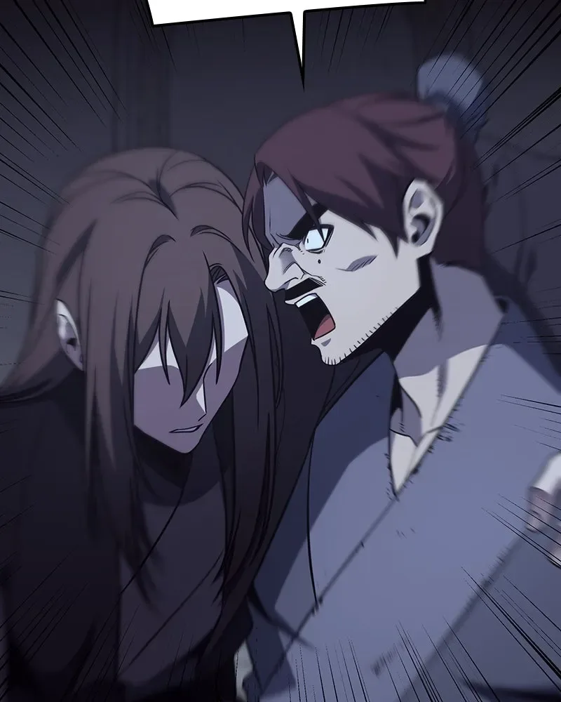 I Reincarnated As The Crazed Heir เกิดอีกทีเป็นว่าที่ประมุขลัทธิมาร ตอนที่ 121 หน้า 5