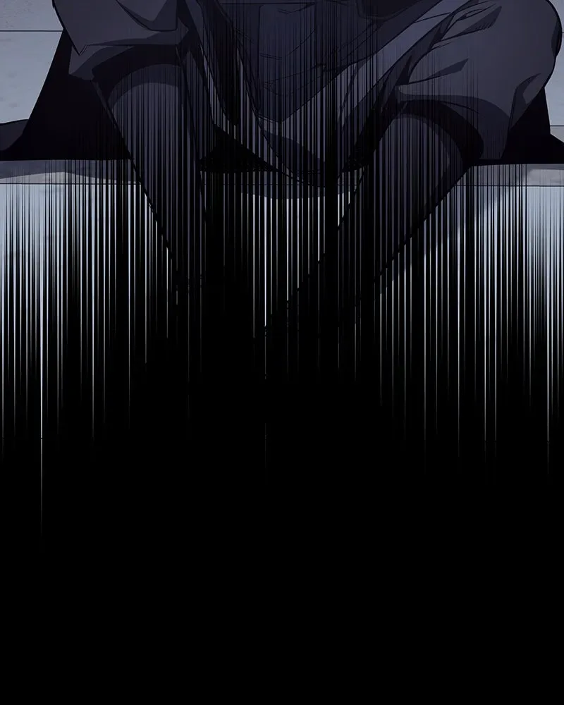 I Reincarnated As The Crazed Heir เกิดอีกทีเป็นว่าที่ประมุขลัทธิมาร ตอนที่ 121 หน้า 62