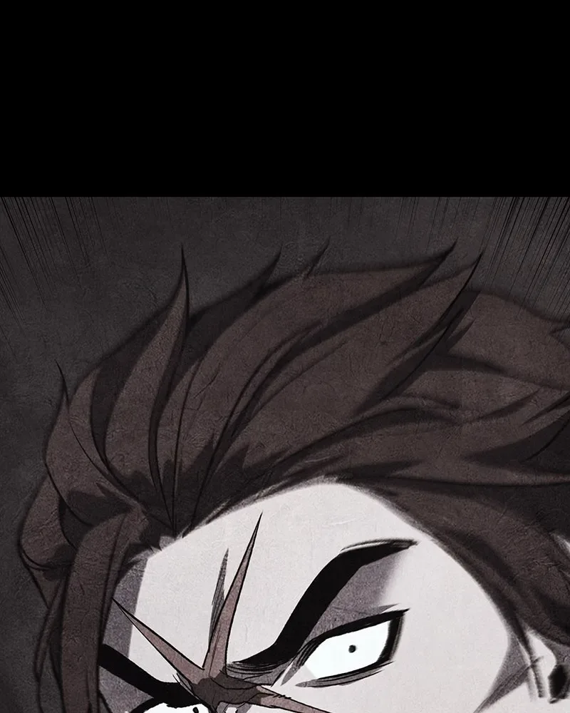 I Reincarnated As The Crazed Heir เกิดอีกทีเป็นว่าที่ประมุขลัทธิมาร ตอนที่ 121 หน้า 64