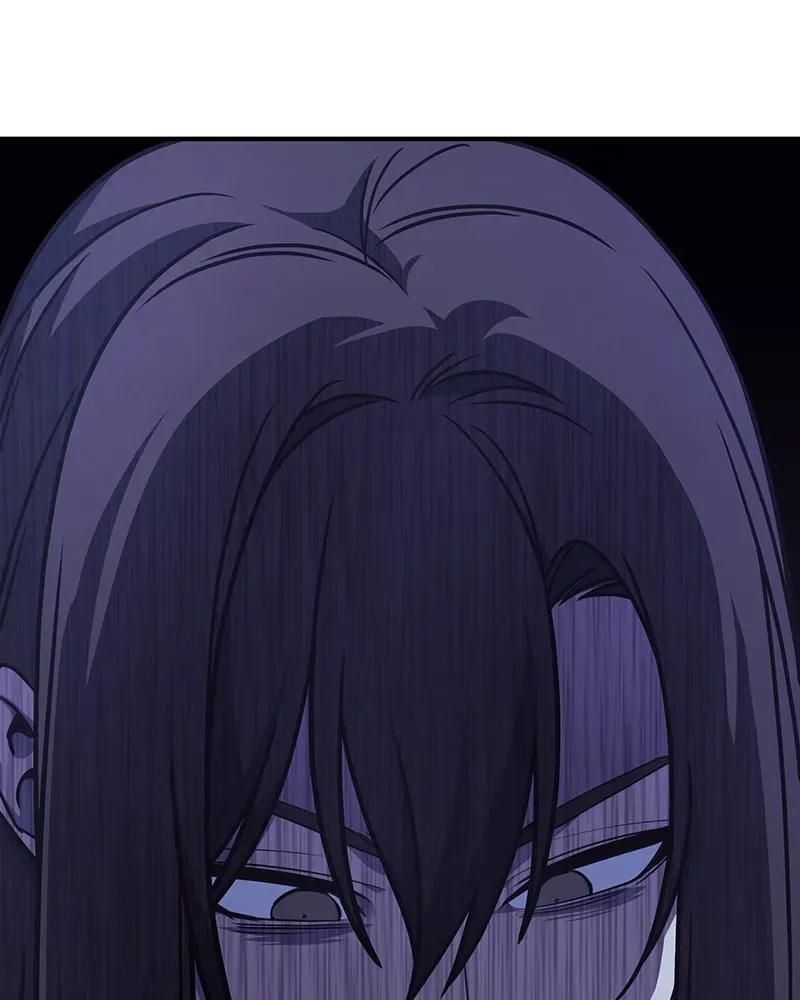 I Reincarnated As The Crazed Heir เกิดอีกทีเป็นว่าที่ประมุขลัทธิมาร ตอนที่ 121 หน้า 7