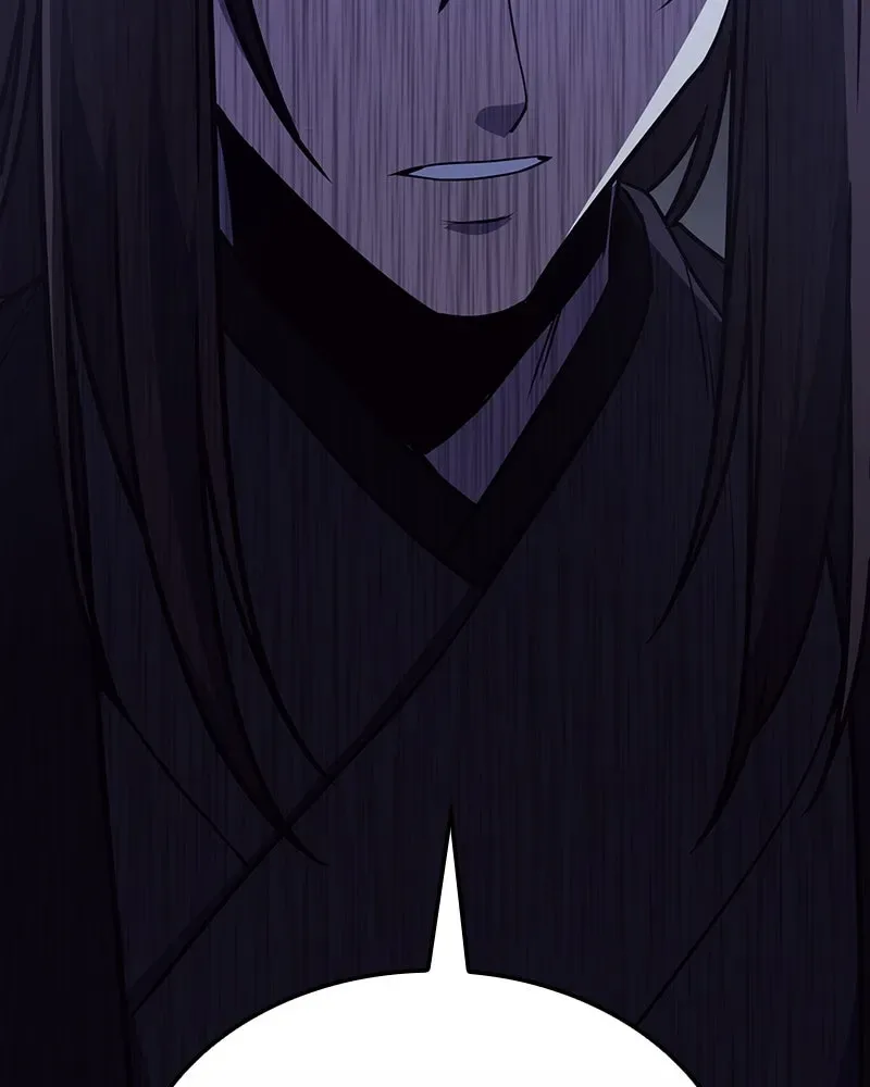 I Reincarnated As The Crazed Heir เกิดอีกทีเป็นว่าที่ประมุขลัทธิมาร ตอนที่ 121 หน้า 8