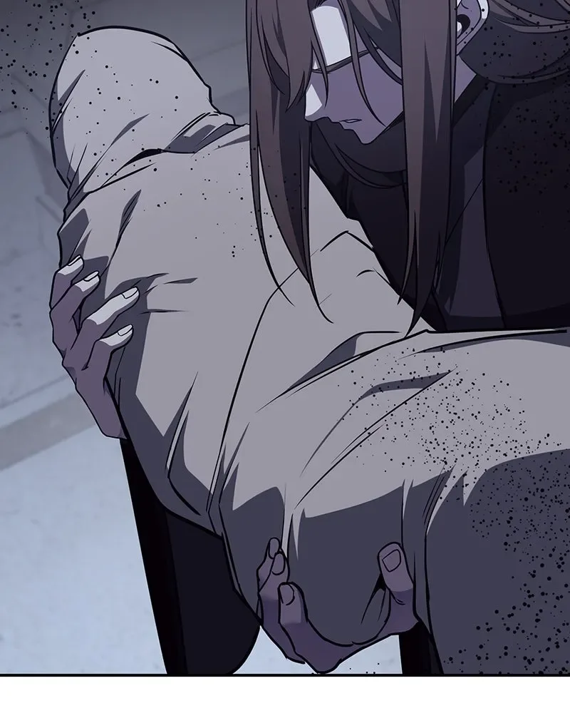 I Reincarnated As The Crazed Heir เกิดอีกทีเป็นว่าที่ประมุขลัทธิมาร ตอนที่ 121 หน้า 80