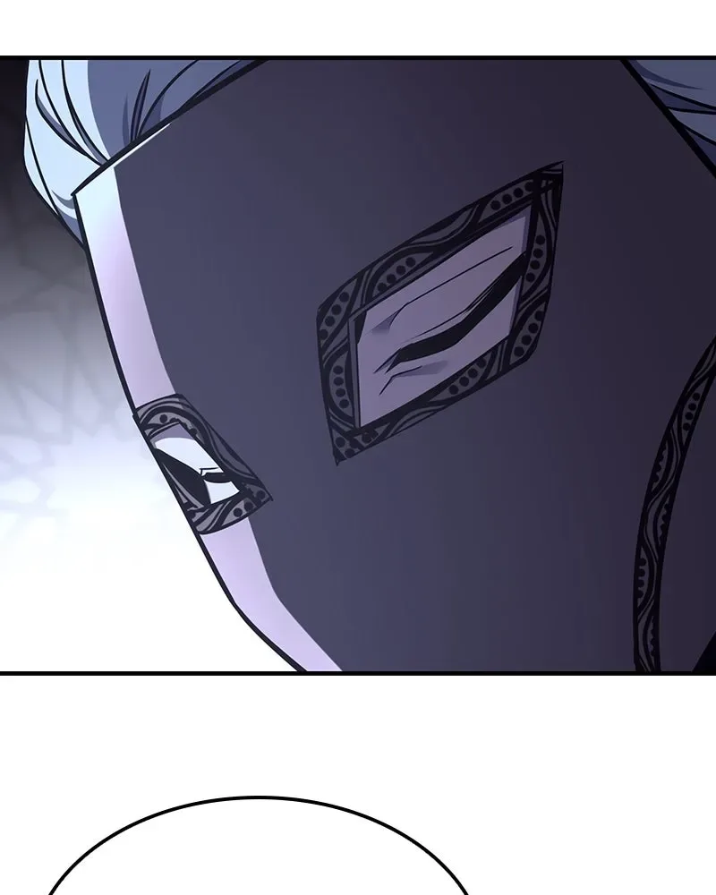 I Reincarnated As The Crazed Heir เกิดอีกทีเป็นว่าที่ประมุขลัทธิมาร ตอนที่ 122 หน้า 112
