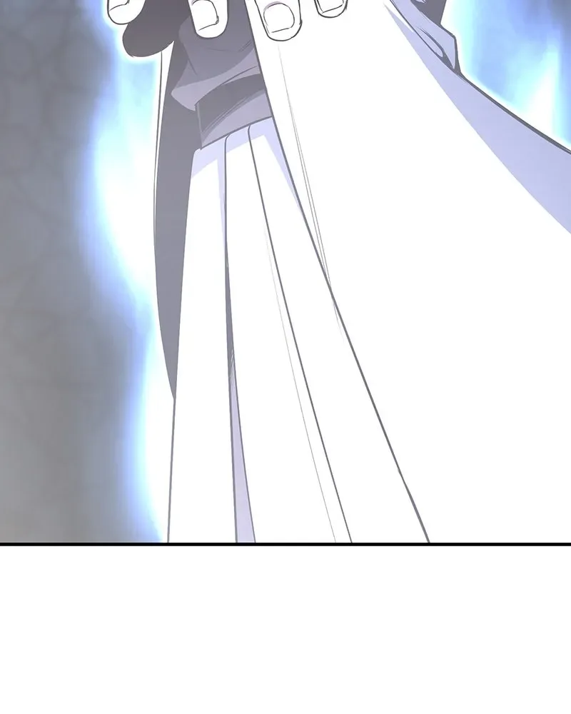 I Reincarnated As The Crazed Heir เกิดอีกทีเป็นว่าที่ประมุขลัทธิมาร ตอนที่ 122 หน้า 124