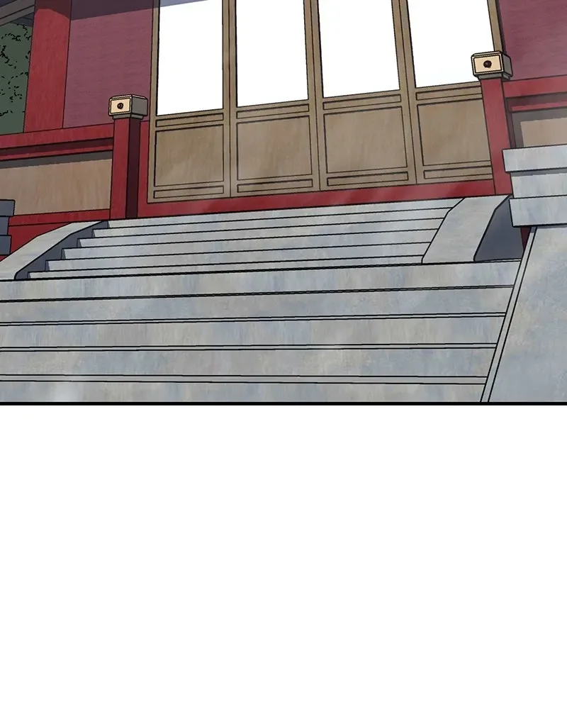 I Reincarnated As The Crazed Heir เกิดอีกทีเป็นว่าที่ประมุขลัทธิมาร ตอนที่ 122 หน้า 128