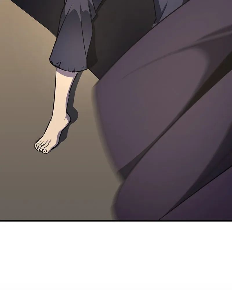 I Reincarnated As The Crazed Heir เกิดอีกทีเป็นว่าที่ประมุขลัทธิมาร ตอนที่ 122 หน้า 142