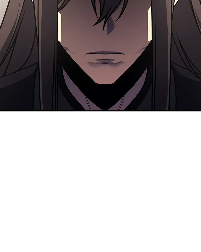 I Reincarnated As The Crazed Heir เกิดอีกทีเป็นว่าที่ประมุขลัทธิมาร ตอนที่ 122 หน้า 158