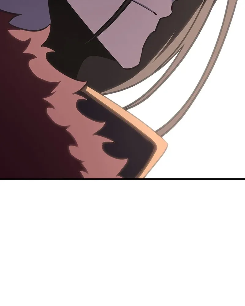 I Reincarnated As The Crazed Heir เกิดอีกทีเป็นว่าที่ประมุขลัทธิมาร ตอนที่ 122 หน้า 16