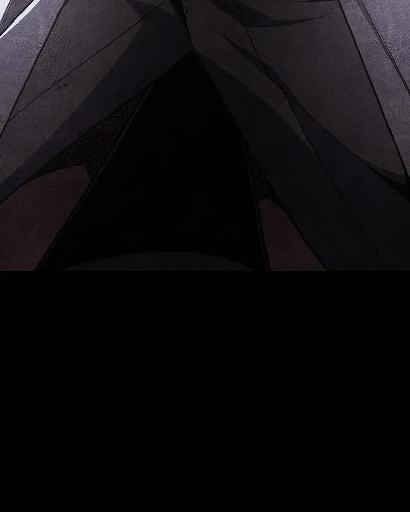I Reincarnated As The Crazed Heir เกิดอีกทีเป็นว่าที่ประมุขลัทธิมาร ตอนที่ 122 หน้า 166