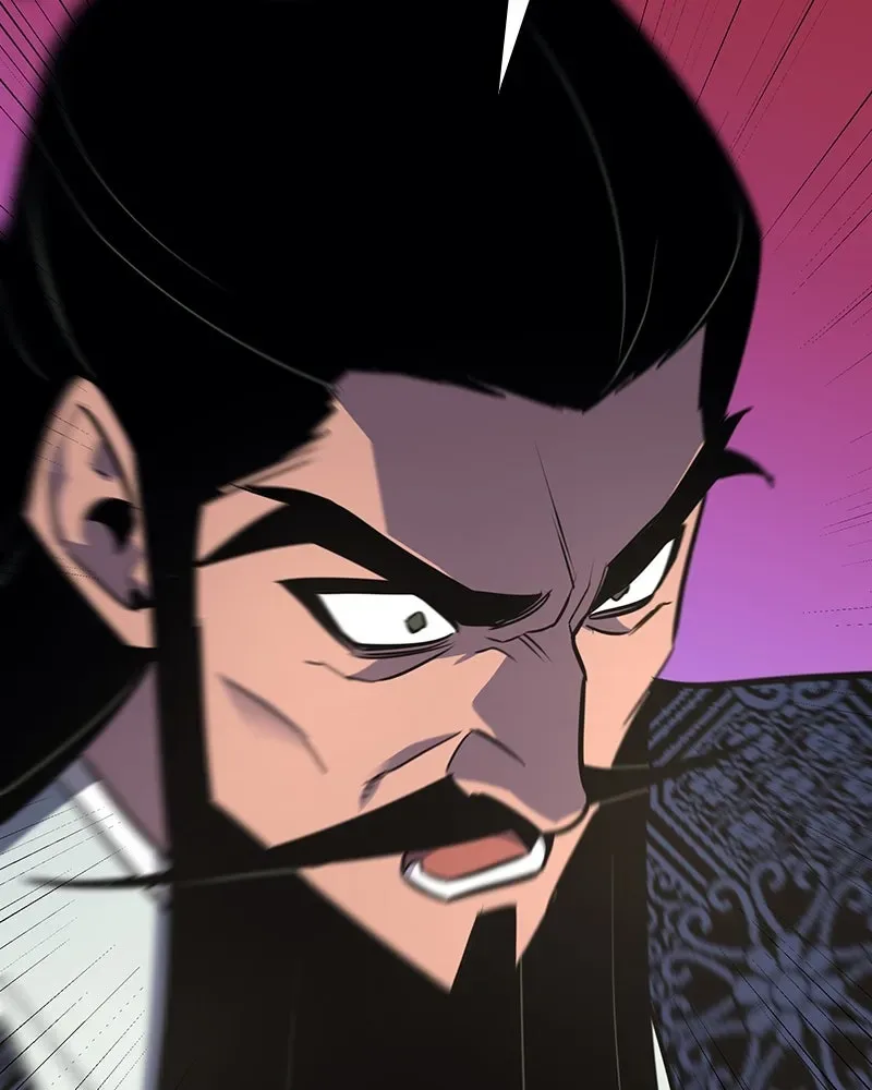 I Reincarnated As The Crazed Heir เกิดอีกทีเป็นว่าที่ประมุขลัทธิมาร ตอนที่ 122 หน้า 170
